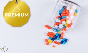 Seminario en la Terapéutica del Control del Dolor e Infección de Origen Odontogénico.