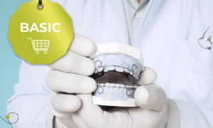 Suscripción Diplomado en Ortopedia Maxilar