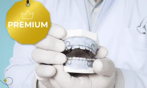 Diplomado en Ortopedia Maxilar