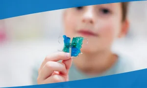 actualización en ortopedia maxilar