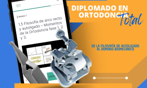 Ortodoncia Total