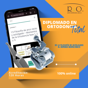 Ortodoncia Total
