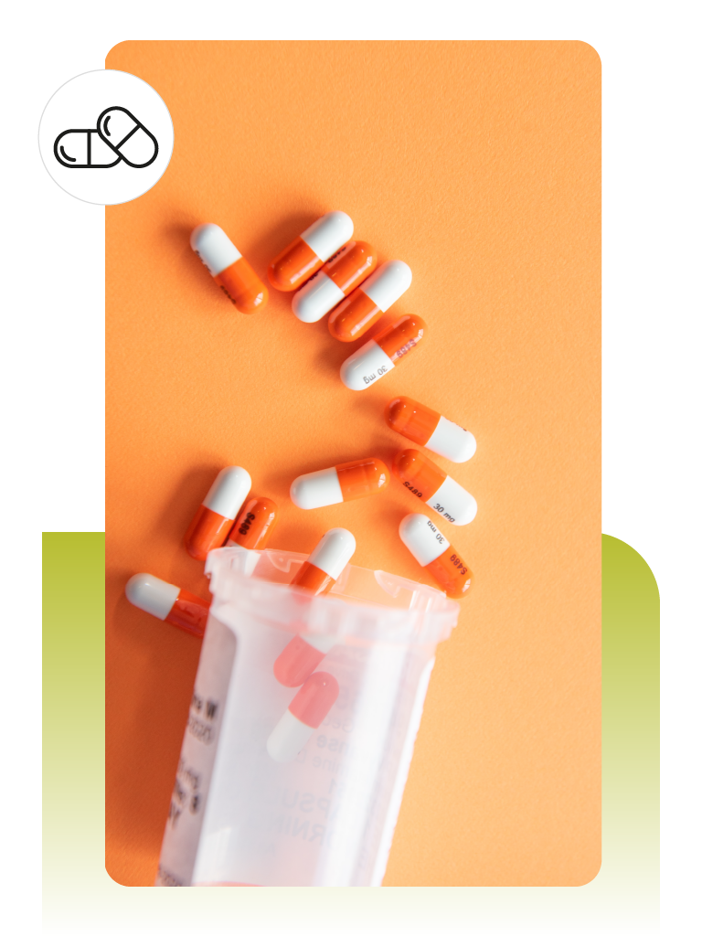 imagen fármacos farmacología