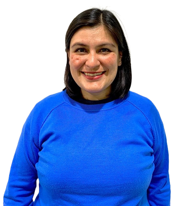 imagen Dra. Diana Ened Rodríguez Zaragoza