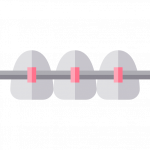 imagen curso ortodoncia