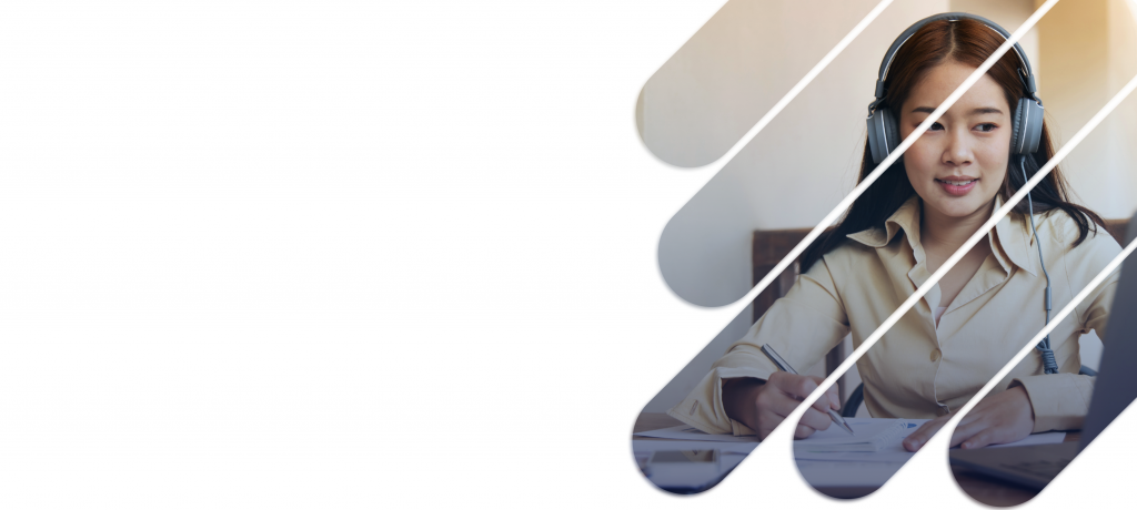 imagen baner ryo standard privacidad Política de Cookies