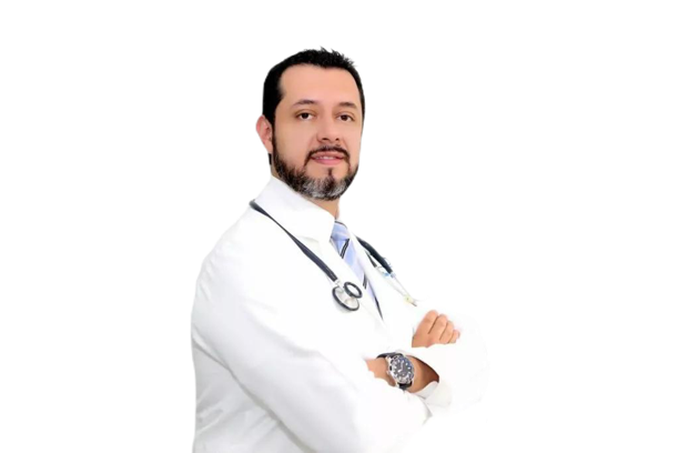 clinica dr. eliezer ocegueda