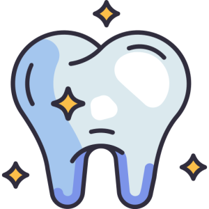 Blanqueamiento dental