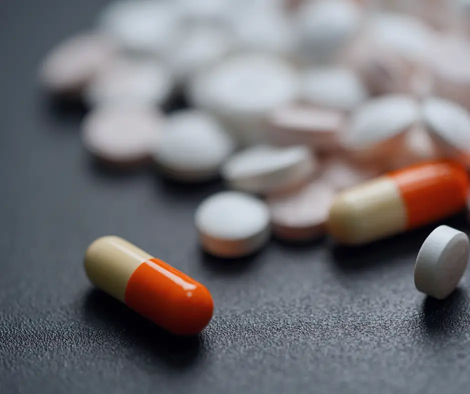 Protectores Gástricos en Odontología