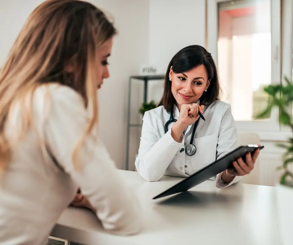 Protectores Gástricos en Odontología