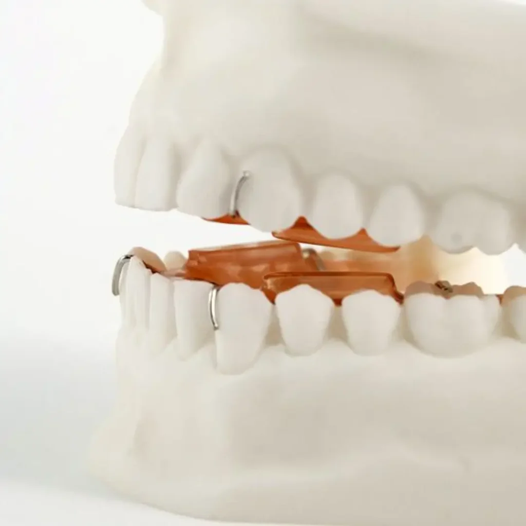 Pistas planas directas e indirectas