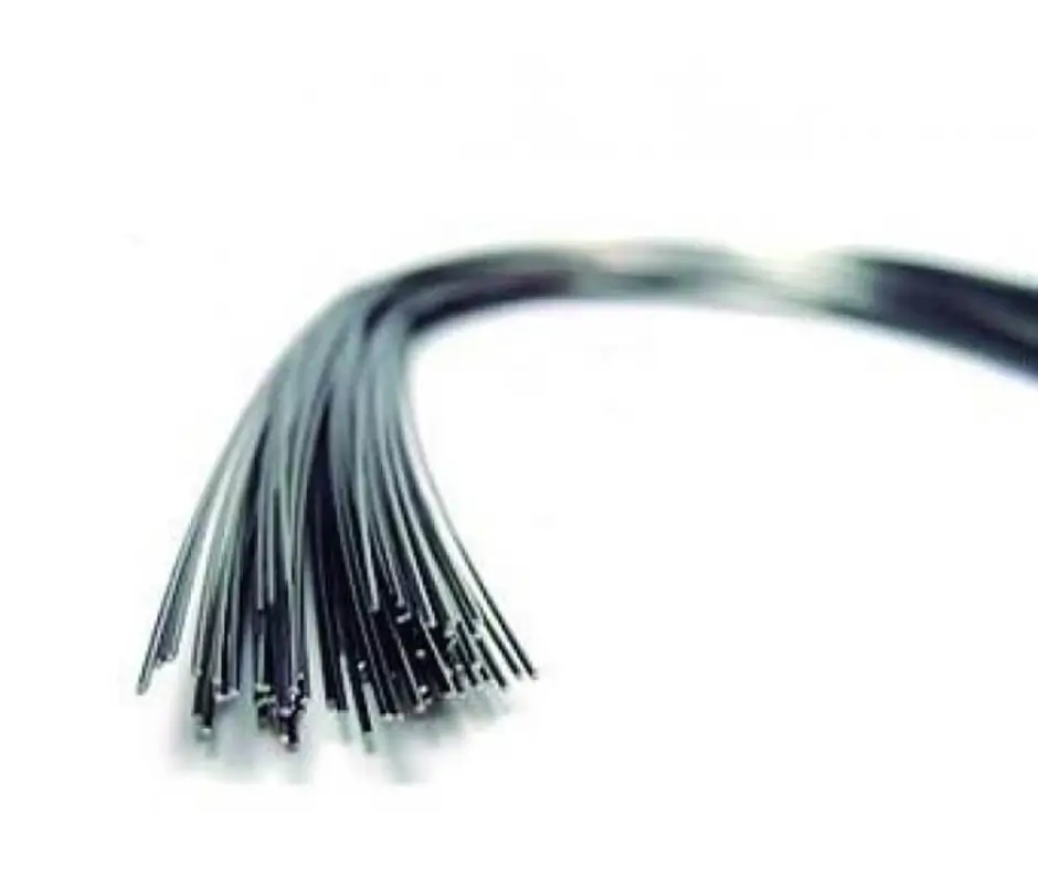 Optimizando el Tratamiento Ortodóncico Secuencia de Arcos en Ortodoncia