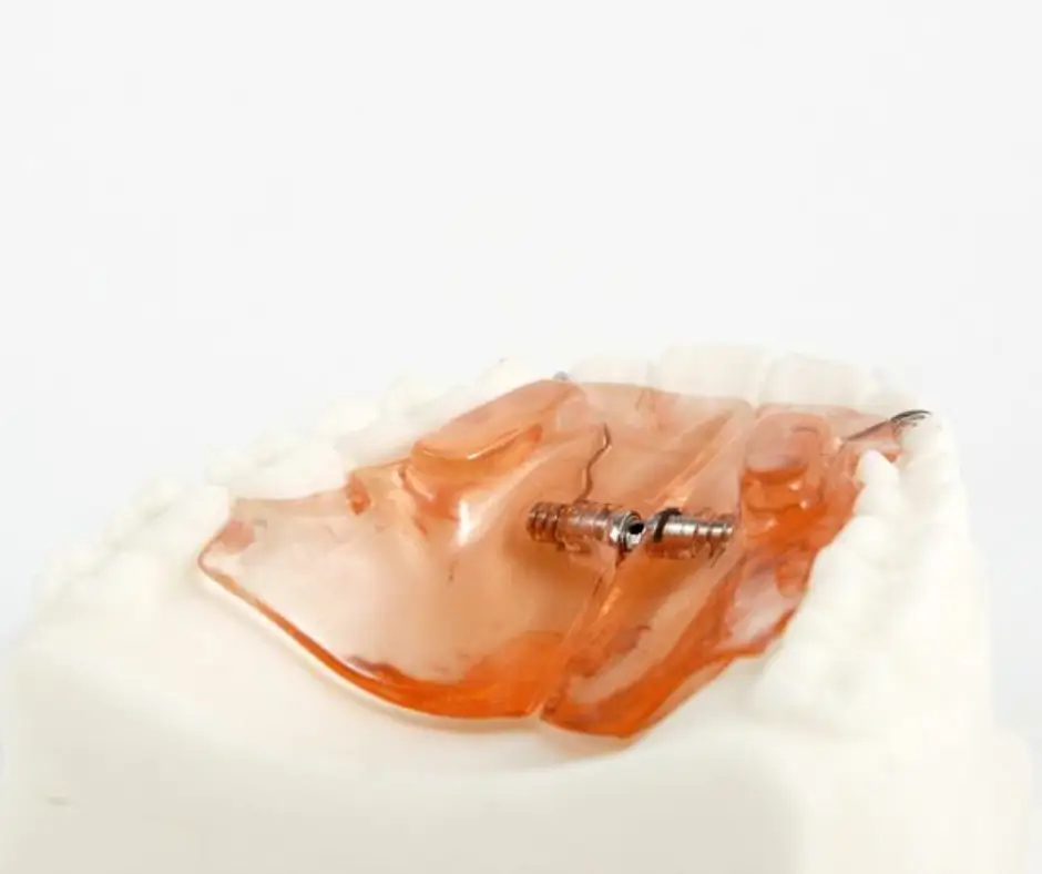 Pistas planas directas e indirectas