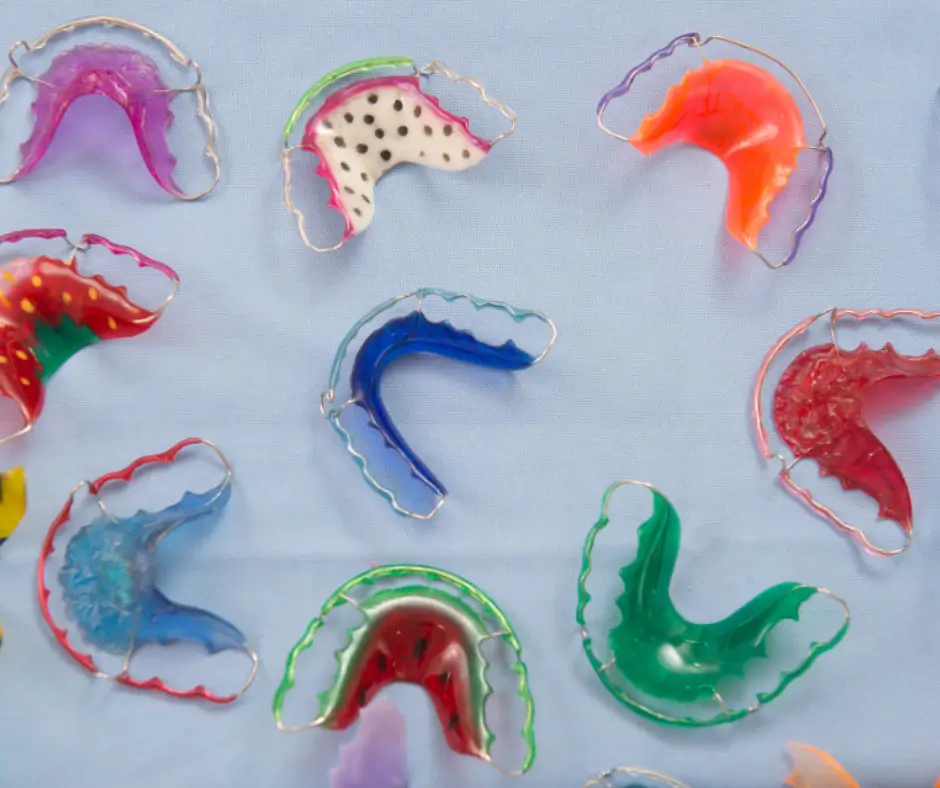 Pistas planas directas e indirectas