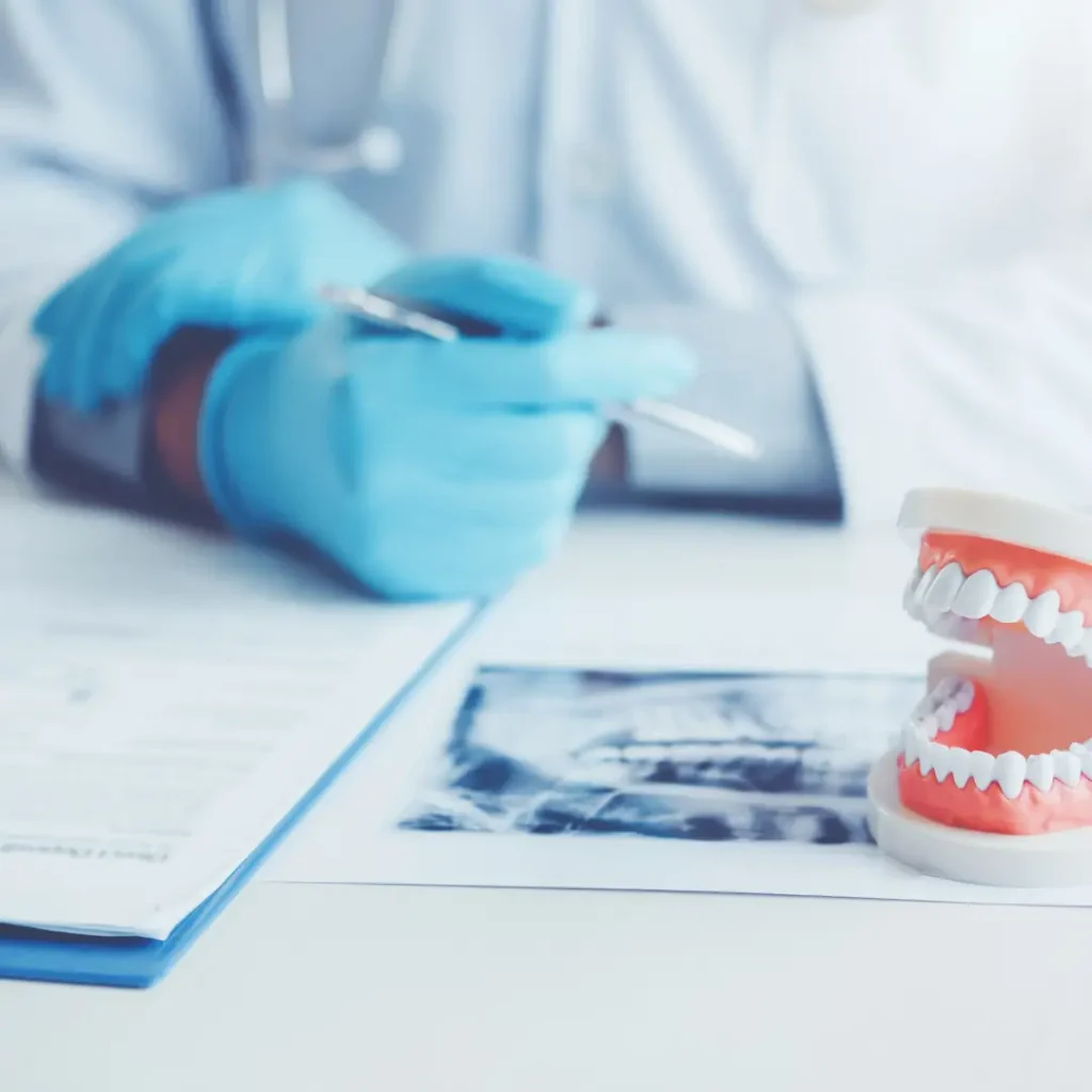 Analgesicos antiinflamatorios 