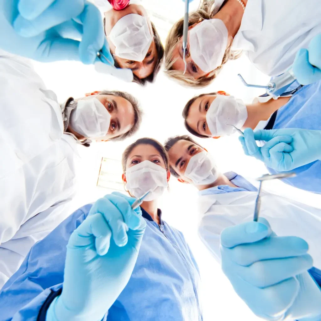 Analgesicos antiinflamatorios