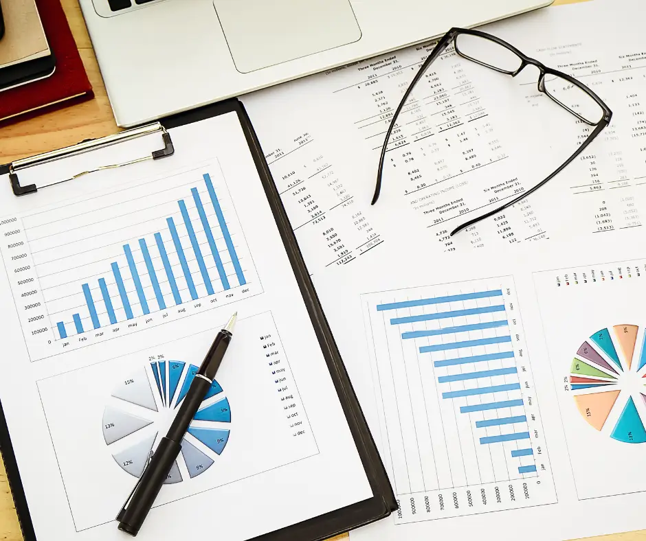 Tendencias de mercadotecnia