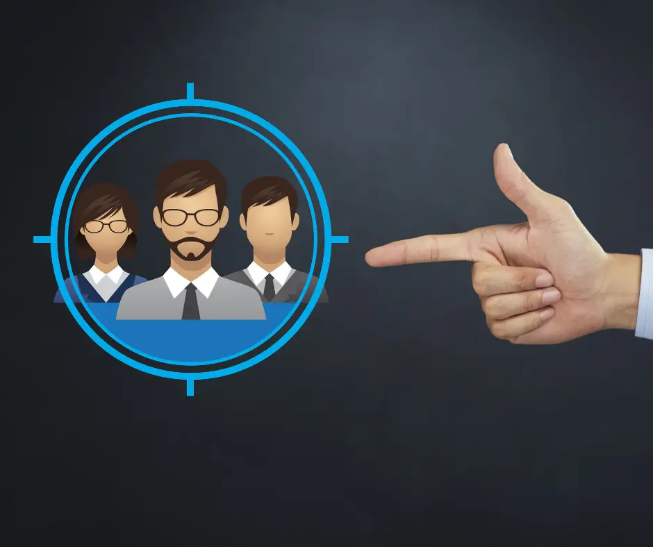 Tendencias de mercadotecnia