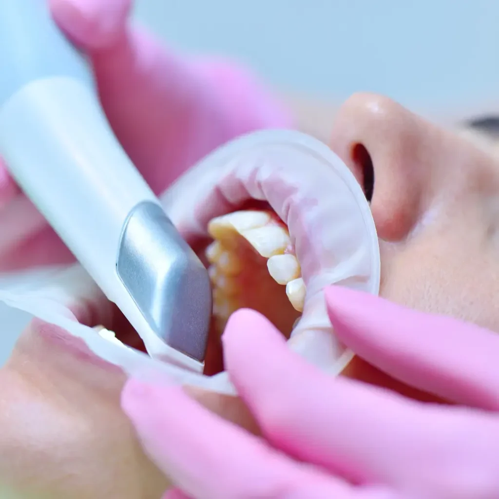 Estudios Ortodónticos Completos