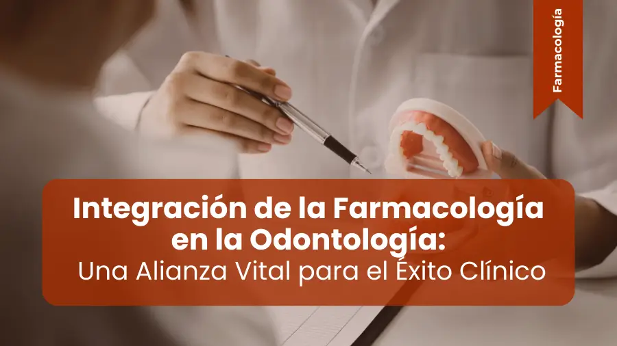 Farmacología