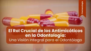 Antimicoticos