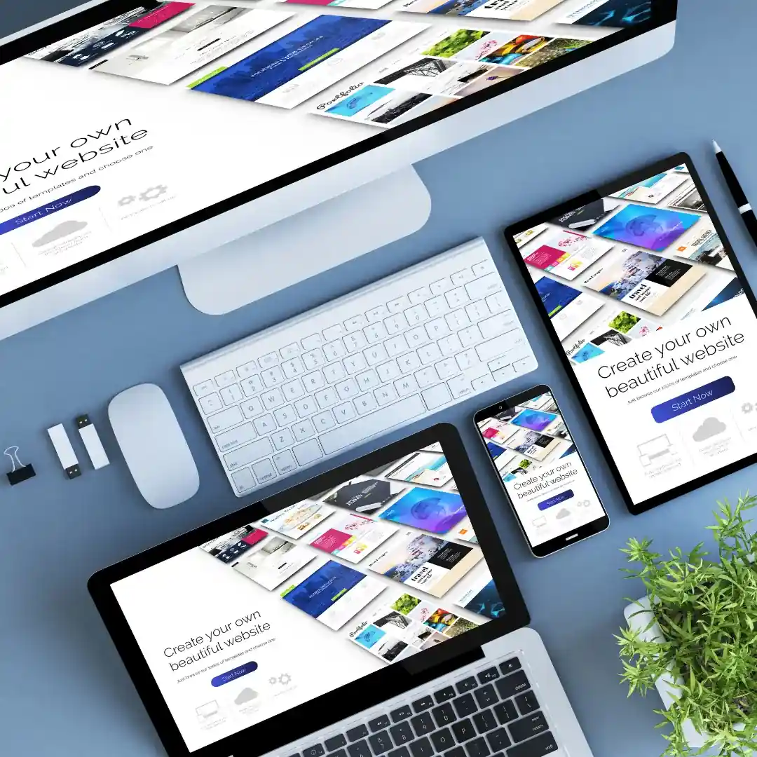 Tendencias de mercadotecnia