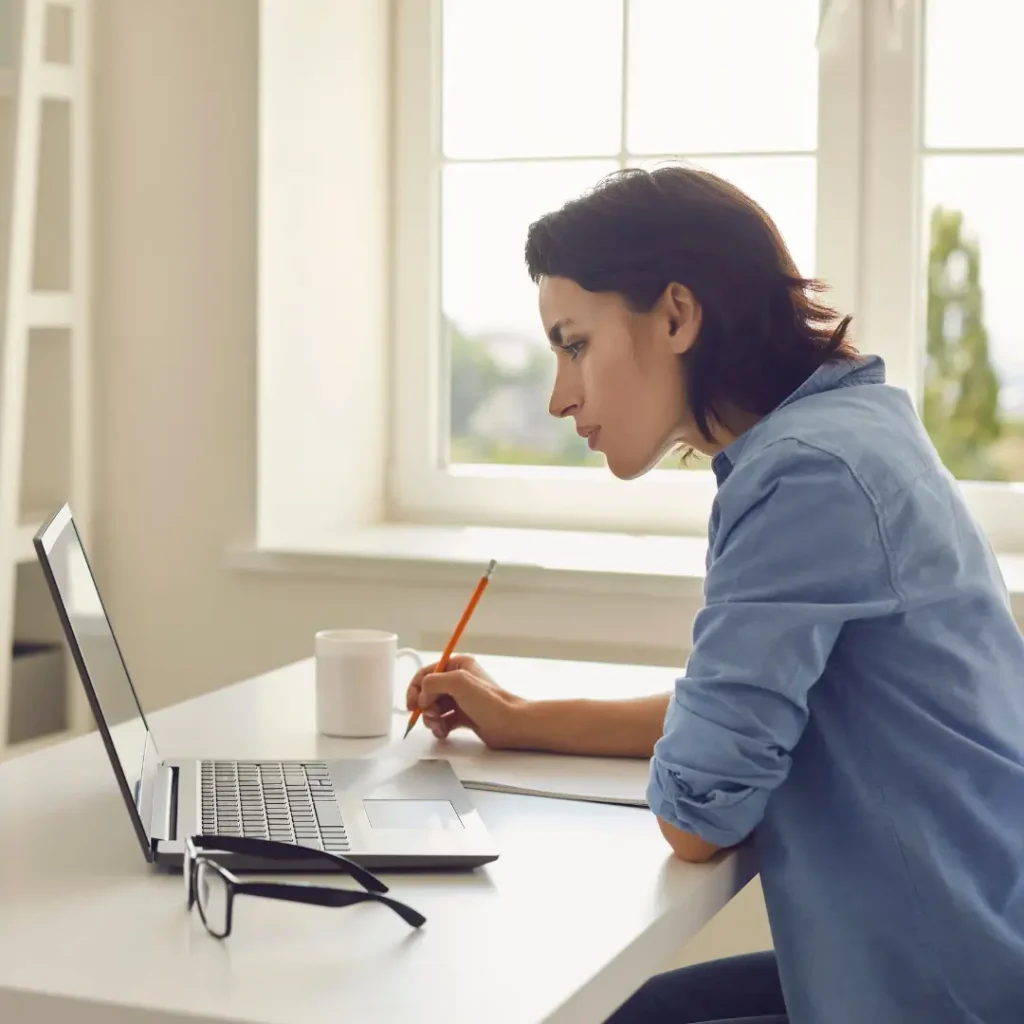 Diplomado en Marketing