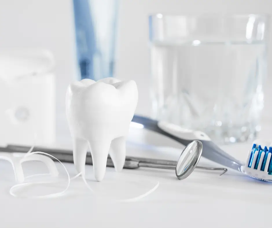 Creación de contenido