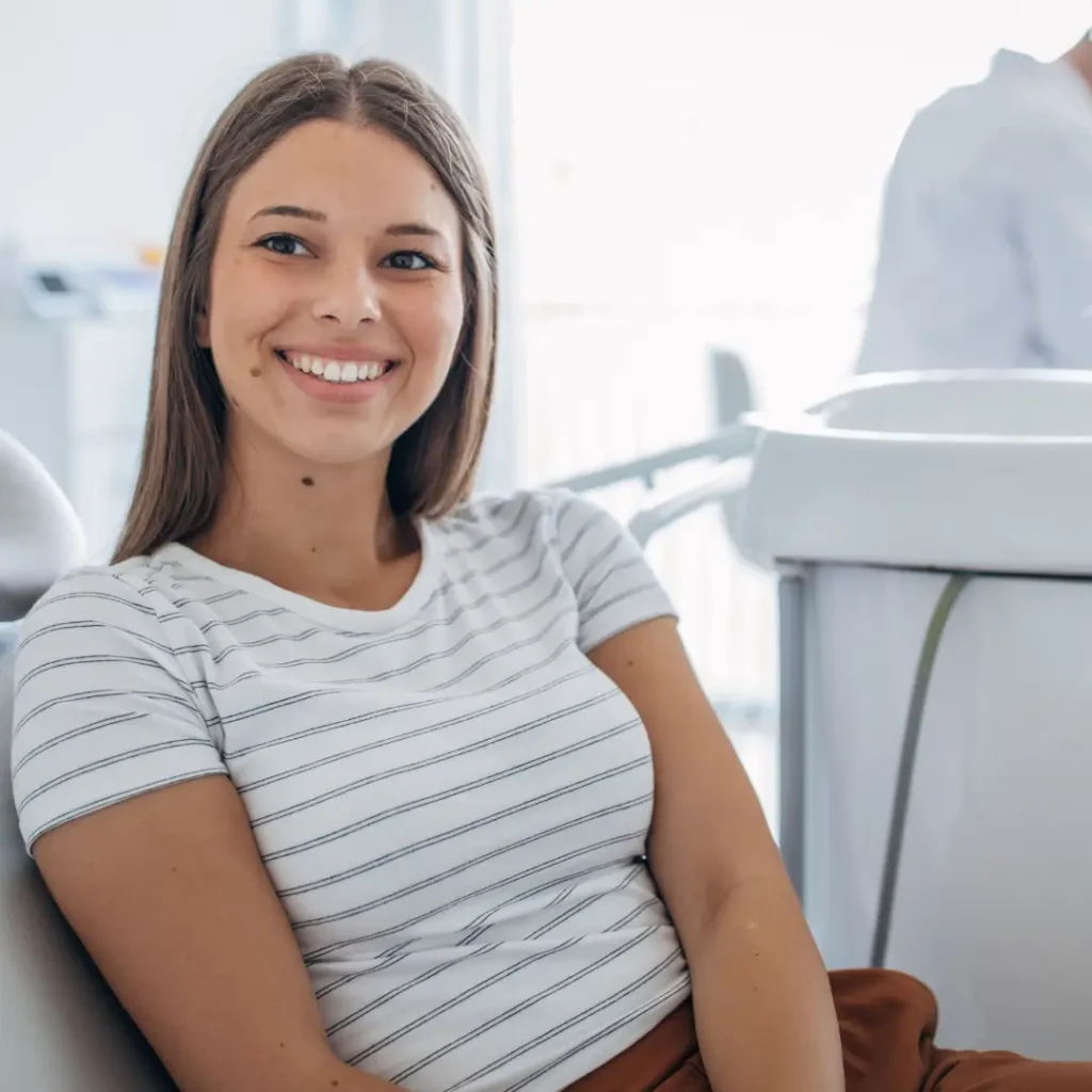 Diplomado en Marketing