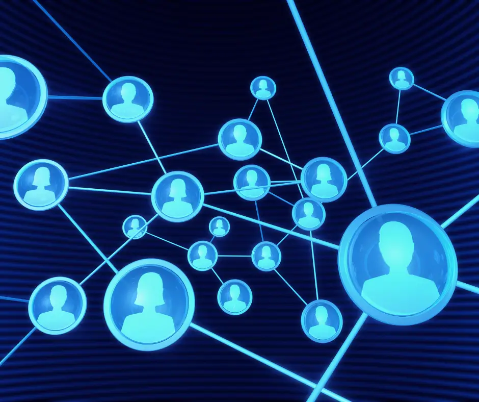 Diplomado en Marketing