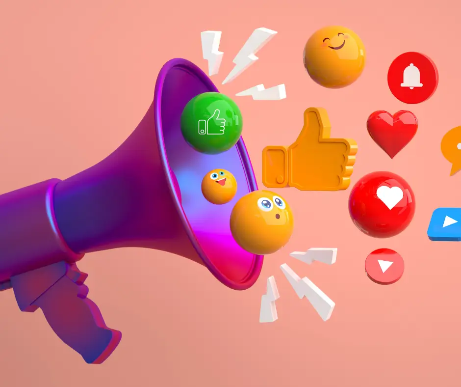 Diplomado en Marketing