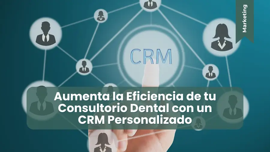 CRM