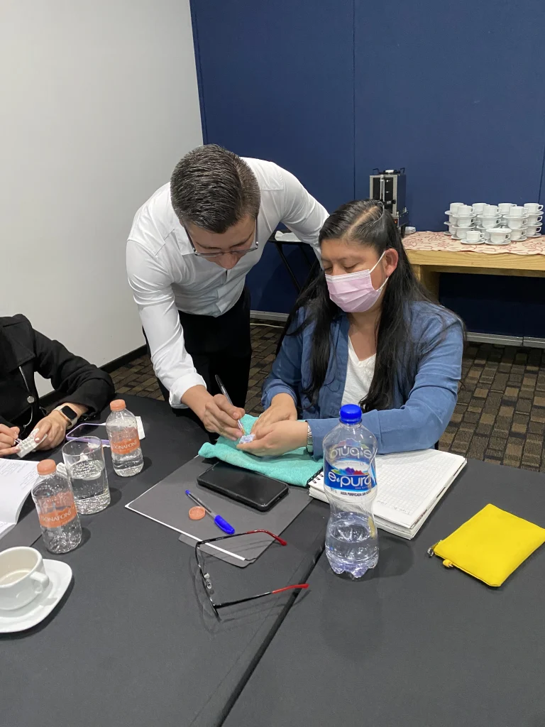 Que es ortopedia maxilar