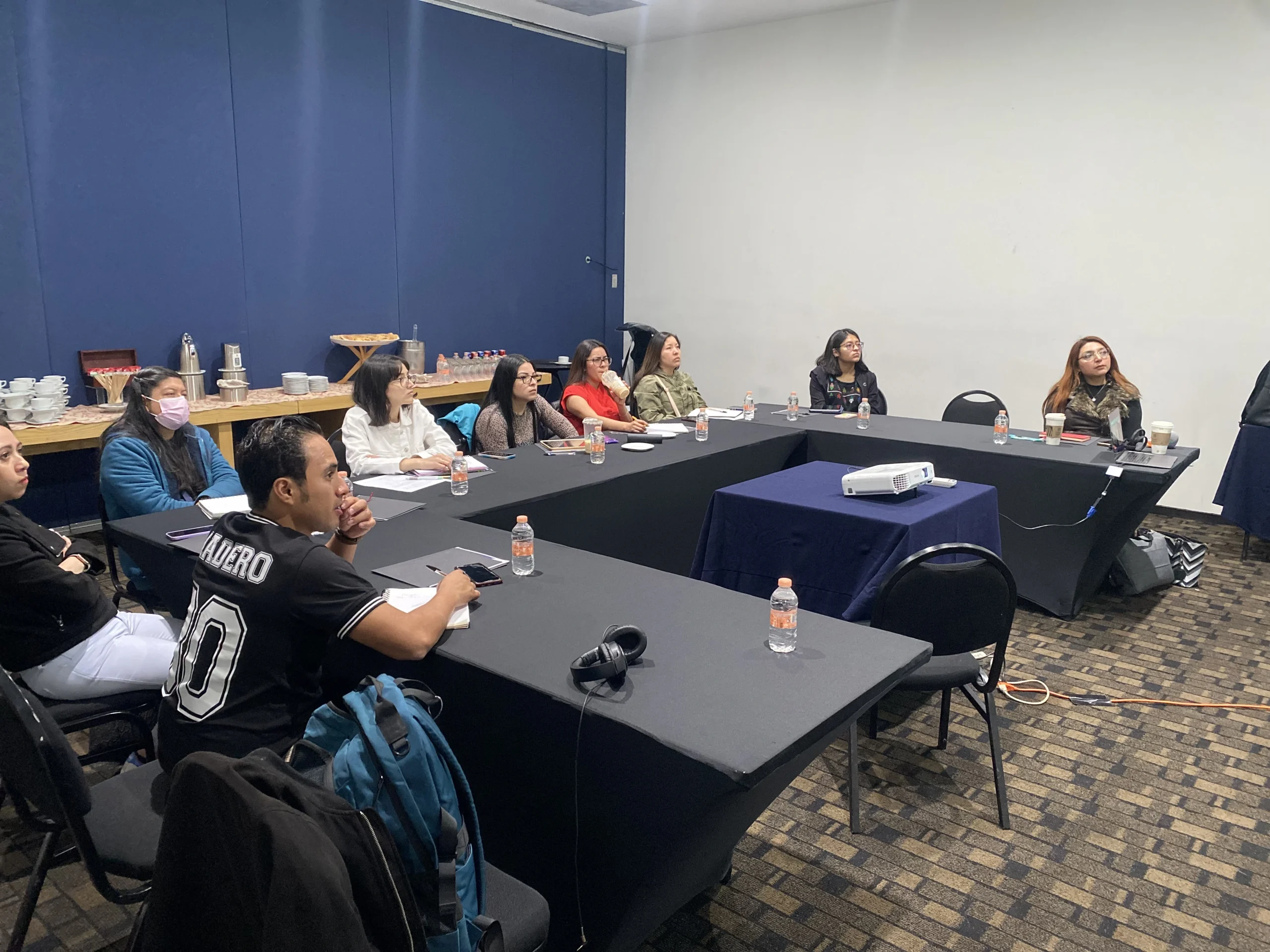 Ortopedia Cd Mex 2024