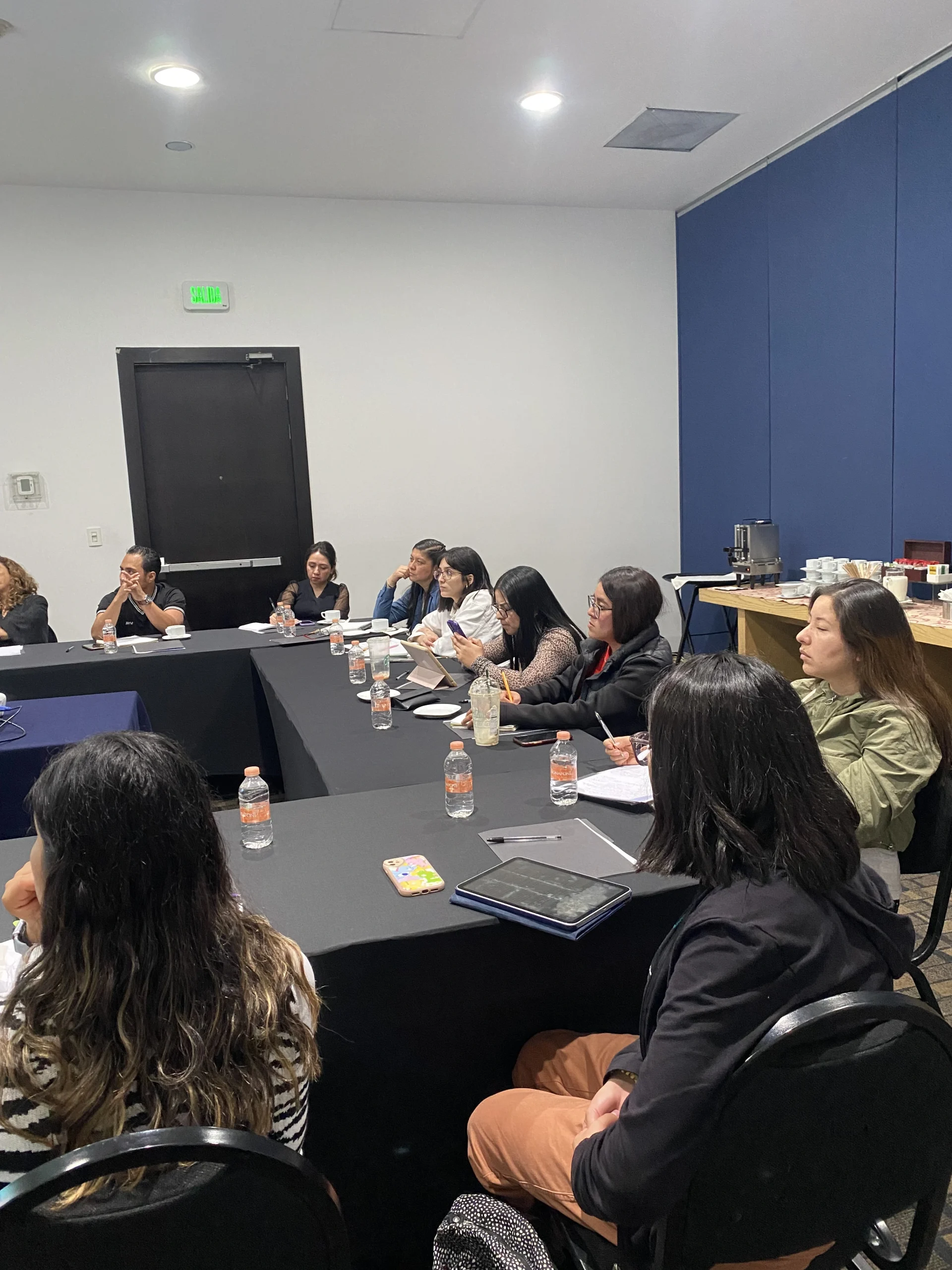 Ortopedia Cd Mex 2024