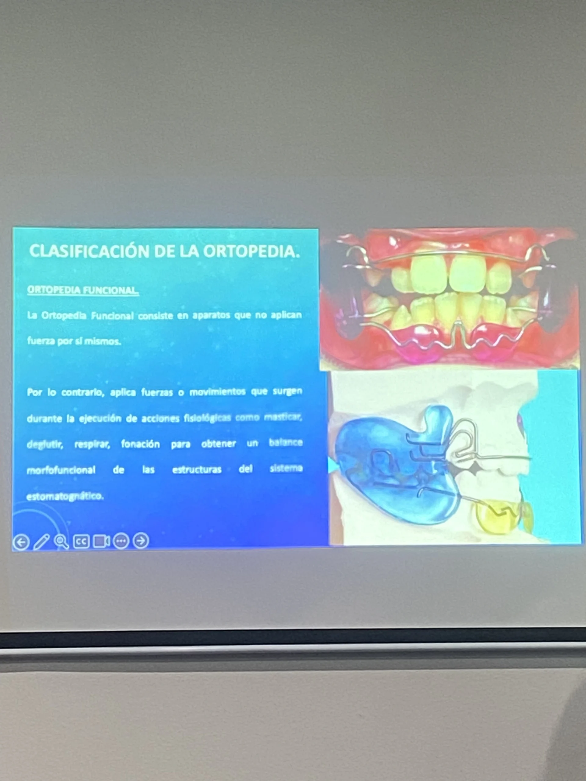 Ortopedia Cd Mex 2024