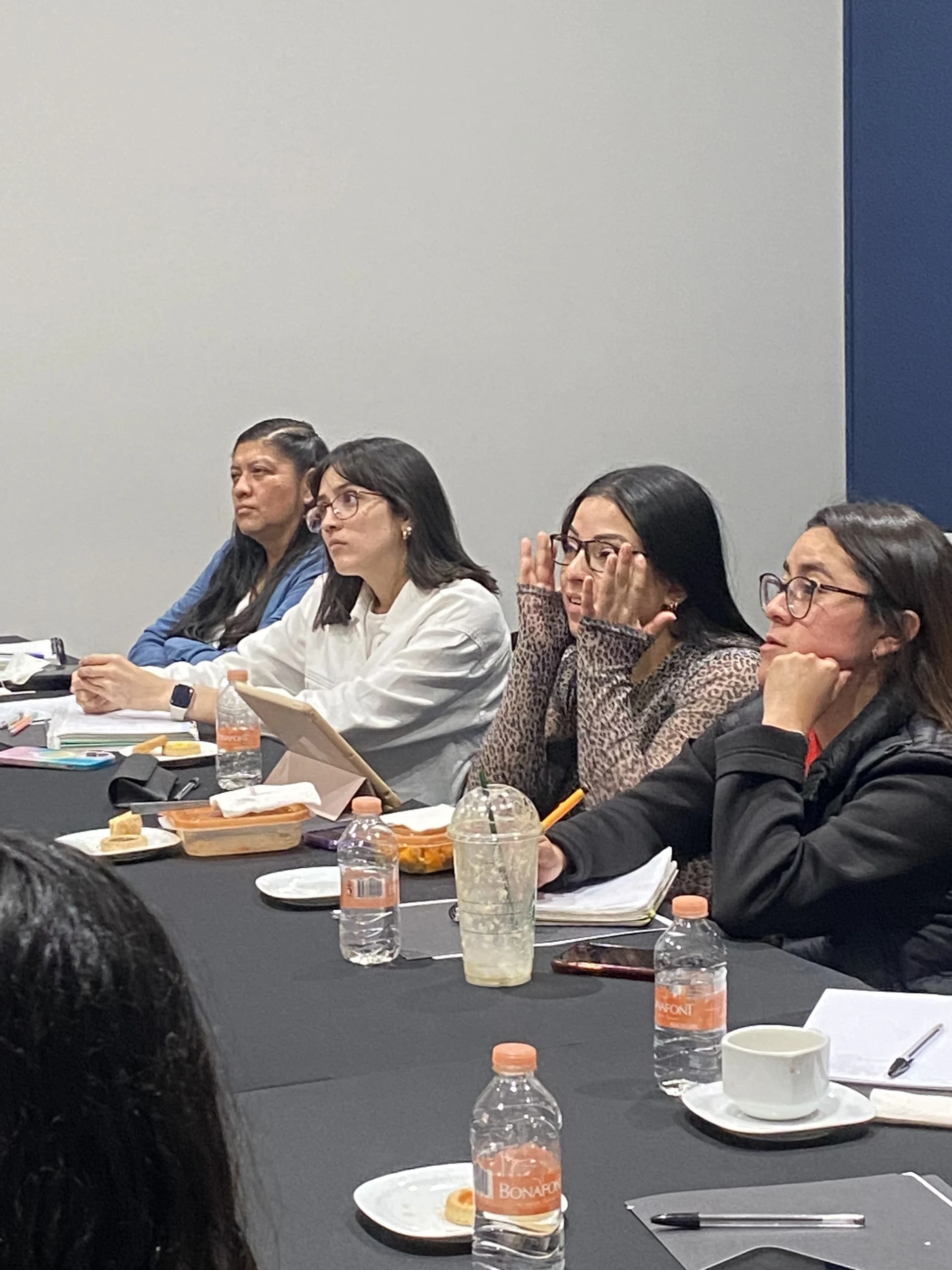 Ortopedia Cd Mex 2024