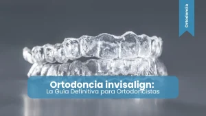miniatura Ortodoncia invisalign