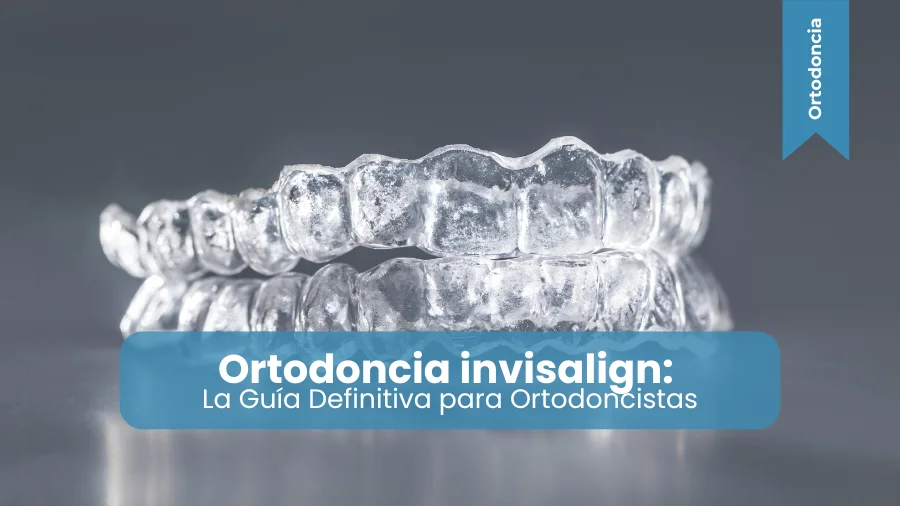 miniatura Ortodoncia invisalign