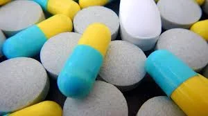 Farmacología y Terapéutica en Odontología